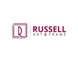 /public/logoimage/1469030973rusell 7.jpg